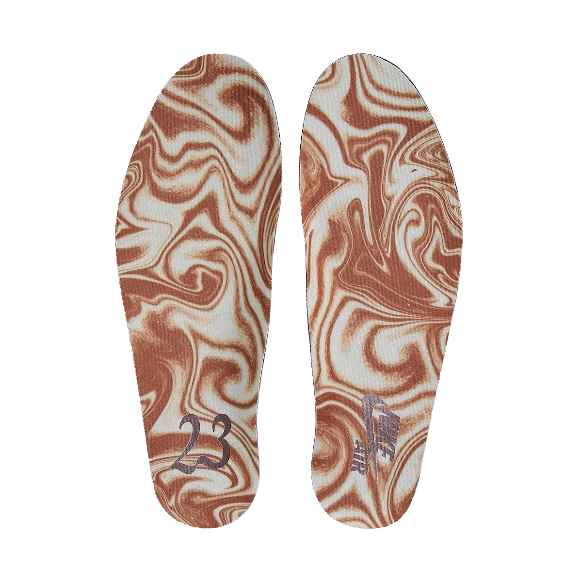 Air Jordan 1 High OG WMNS Latte FD2596-021