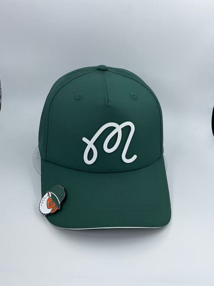 TITLESIT TAYLORMADE G/FORE GOLF BAG