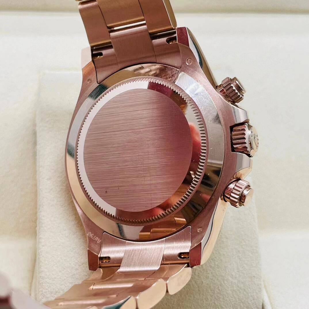 ZIICK Watch 4