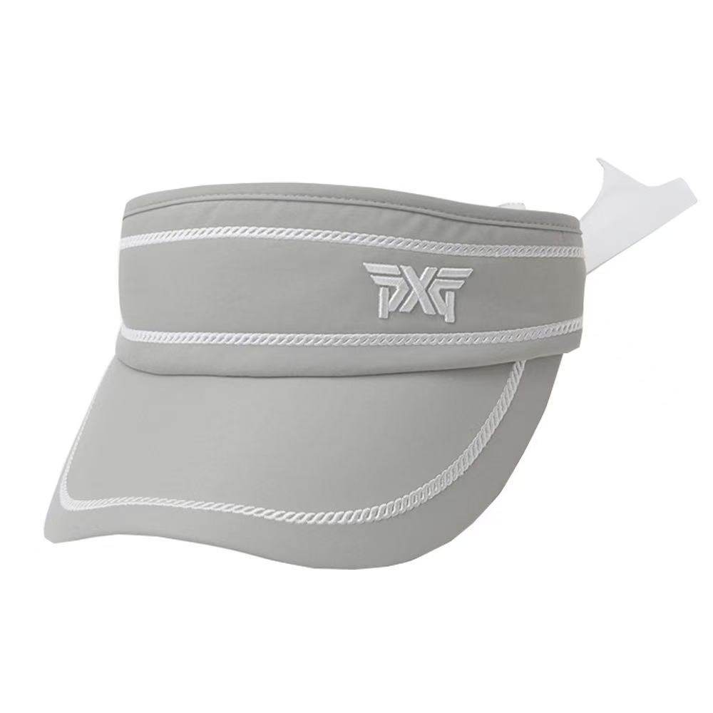 TITLESIT TAYLORMADE G/FORE GOLF BAG