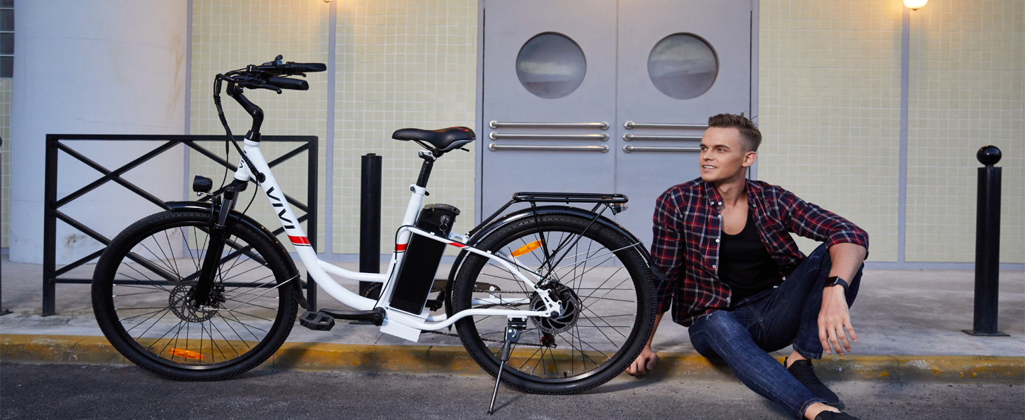 ebike
