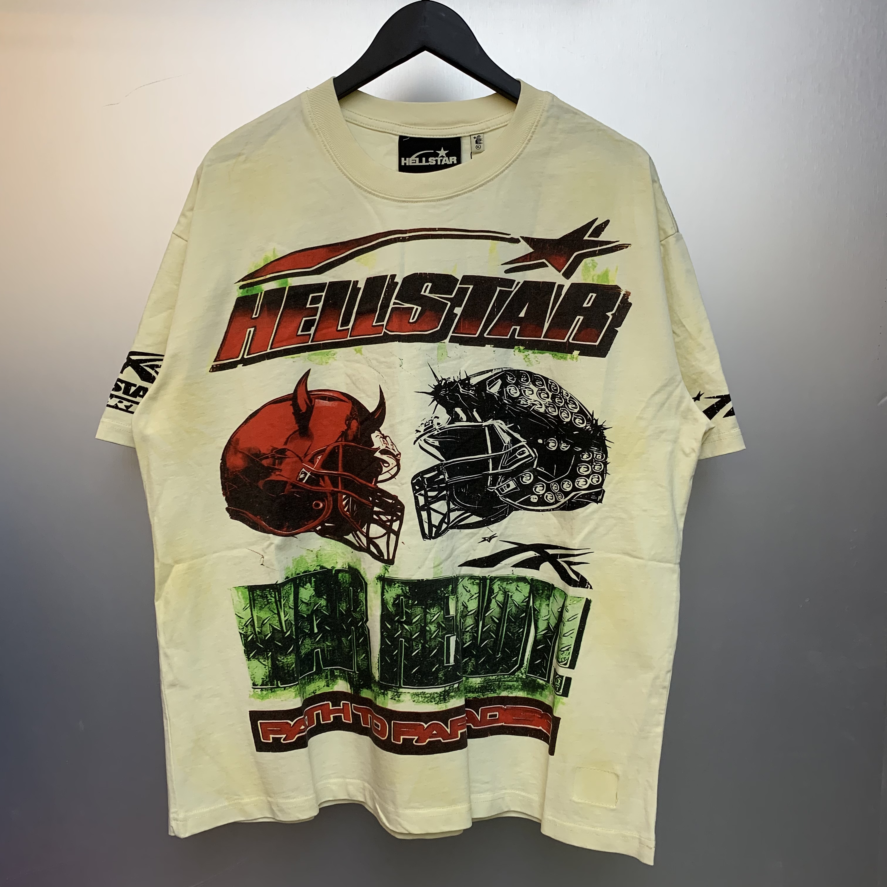 11_Hellstar T-shirt、mysite、Cacoeks