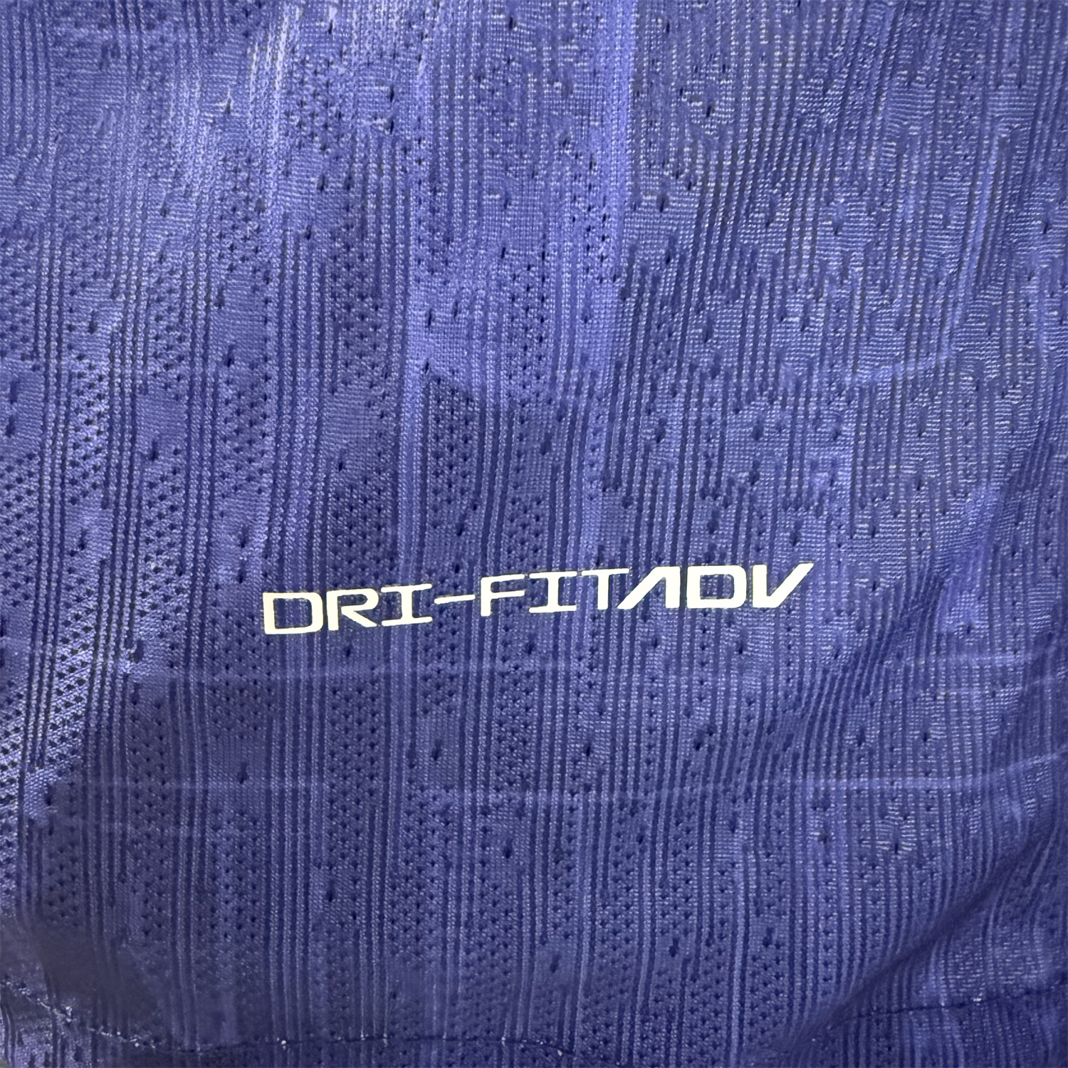 UltraTrikot-Barcelona 25-26 Sagrada Família Blue Special Edition Jersey - Player Version