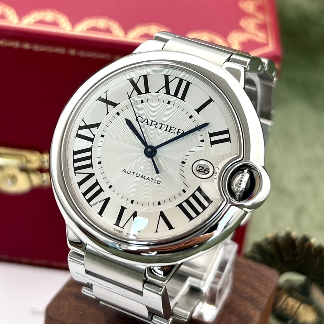 replica watches - buy.chriswow.shop