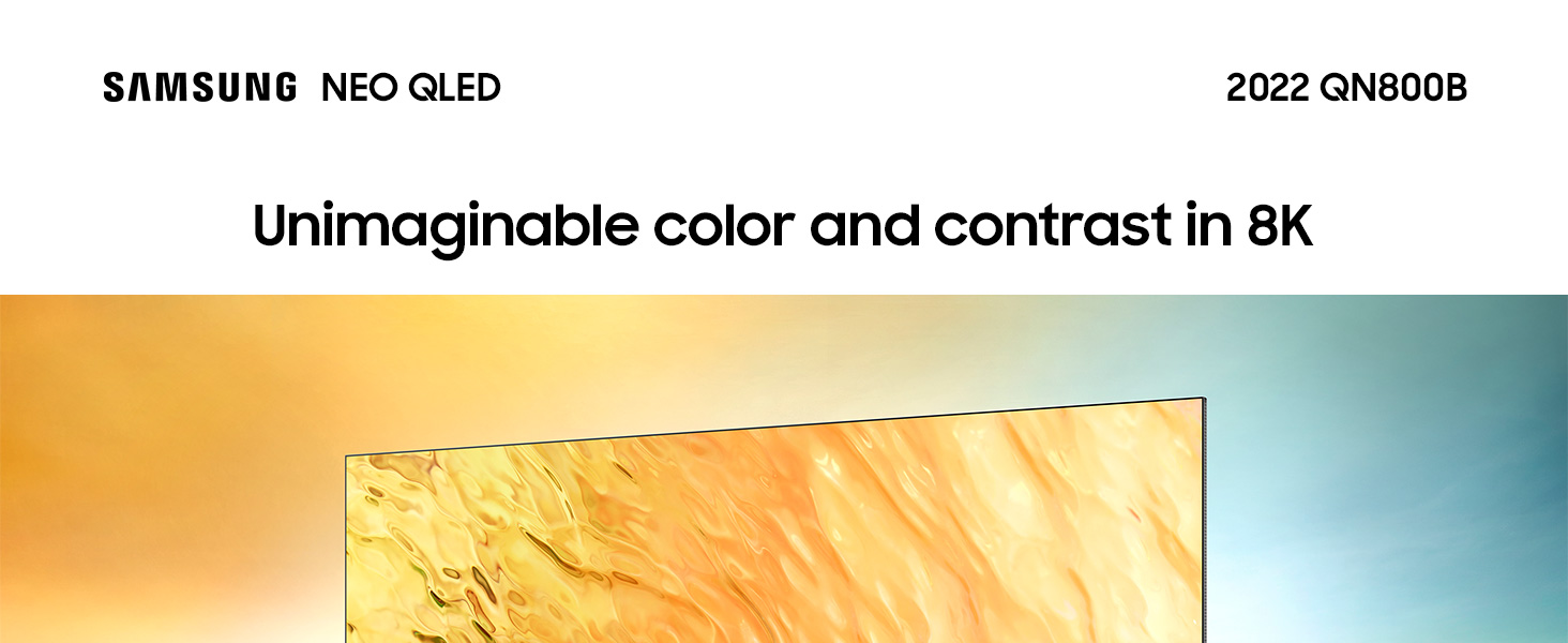 neo qled 8k