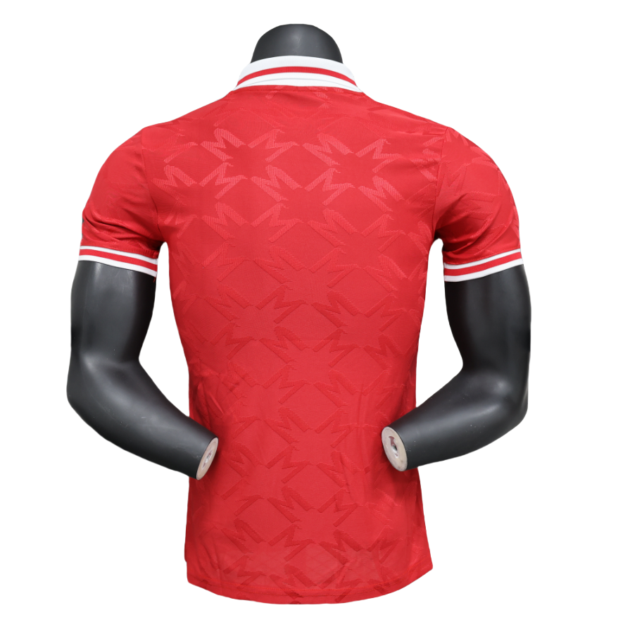 24-25 Man United Special Player Version Soccer Jerseys: Ajax 24-25 Home Stadium Jersey - Fans Version mysite: Adidas luxuryfootballshirts.com: https://www.luxuryfootballshirts.com/