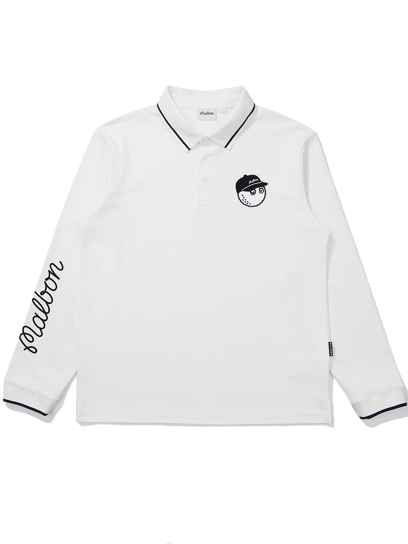 TITLESIT TAYLORMADE G/FORE GOLF BAG