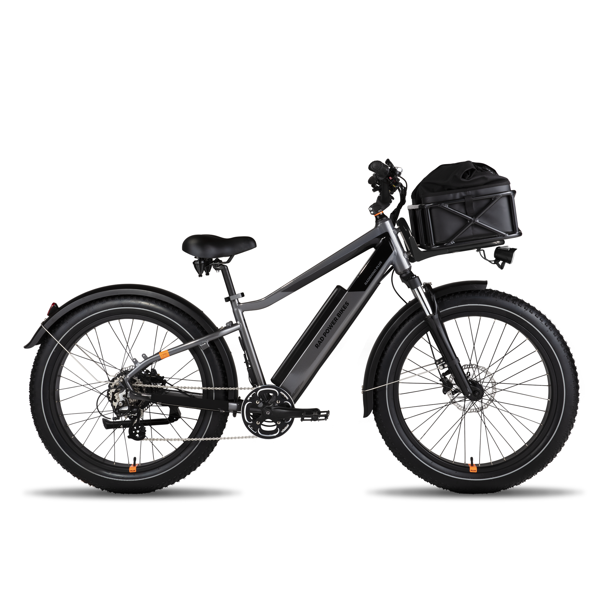 Large Basket Roll Top Liner、mySite、bearsvspackers