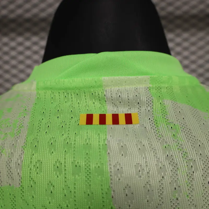 24-25 Barcelona Third Away soccer jersey - Player Version: Ajax 24-25 Home Stadium Jersey - Fans Version mysite: Adidas luxuryfootballshirts.com: https://www.luxuryfootballshirts.com/