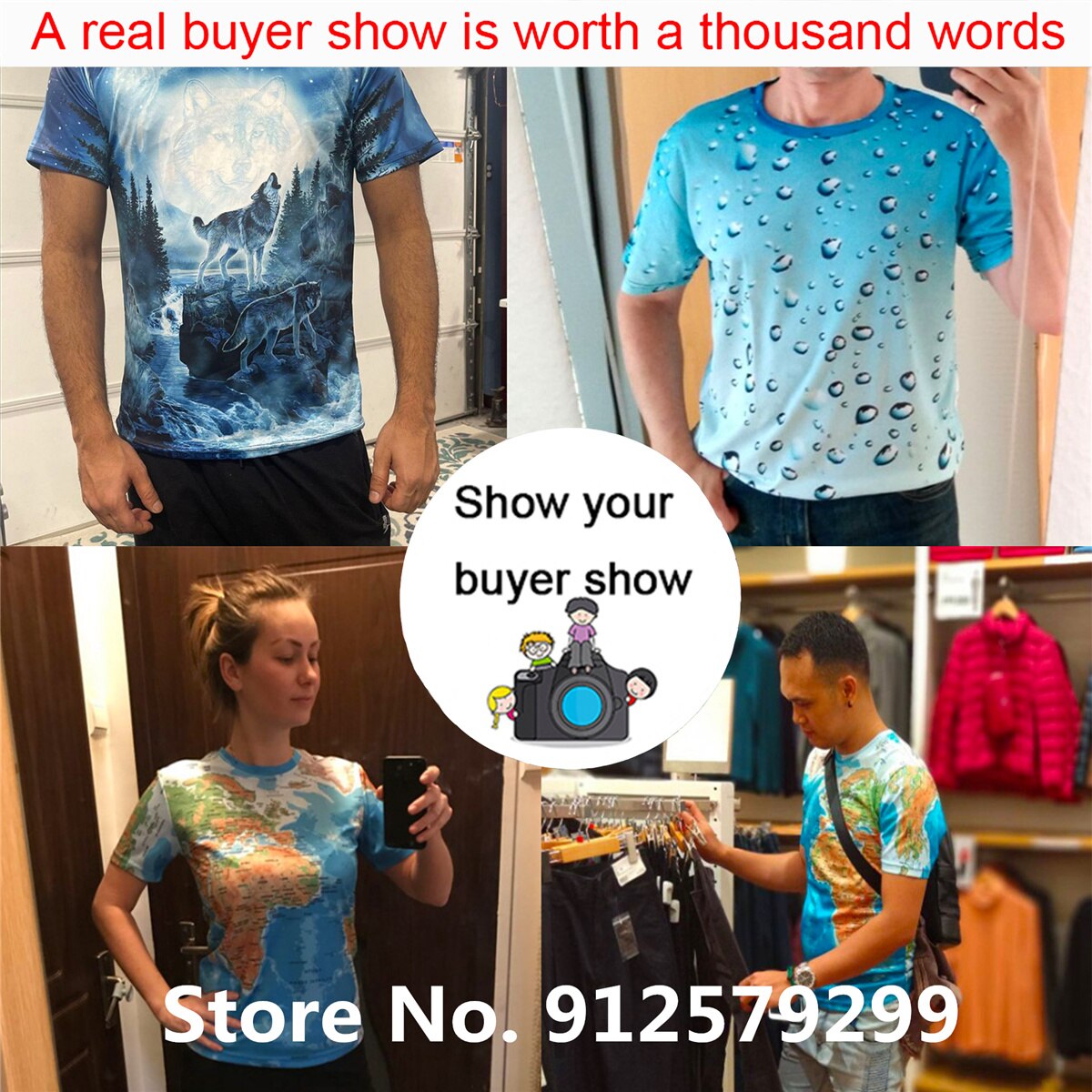 Custom Your Exclusive 3D T Shirt For Men Fashion Hip Hop O-neck Short Sleeve Tops Abstract Harajuku Men's T-shirts Man Clothing