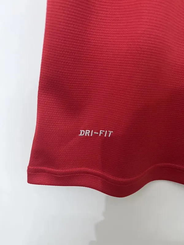 13-14 Manchester United homesoccer jersey-Retro version: Ajax 24-25 Home Stadium Jersey - Fans Version mysite: Adidas luxuryfootballshirts.com: https://www.luxuryfootballshirts.com/