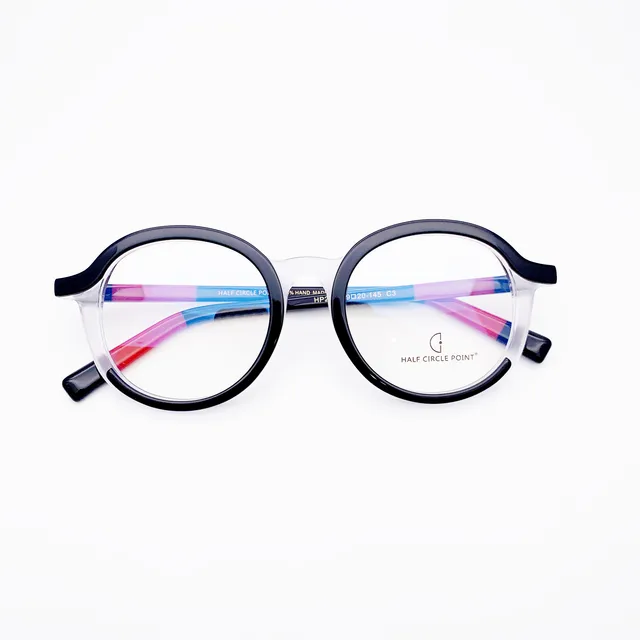 Prescription glasses, sunglasses,BelightOptical