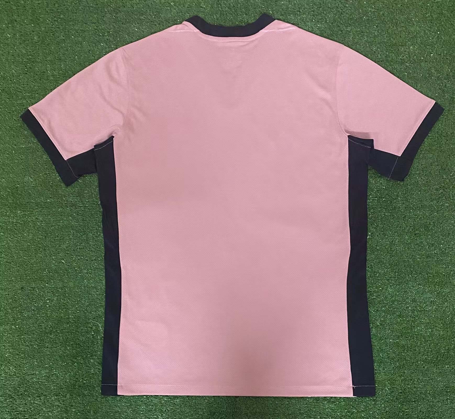 2024/2025 Psg Paris Saint-Germain Third Away Football Shirt 1:1 Thai Quality:football jersey mysite: unitedjerseyfootball 邓江浪:football