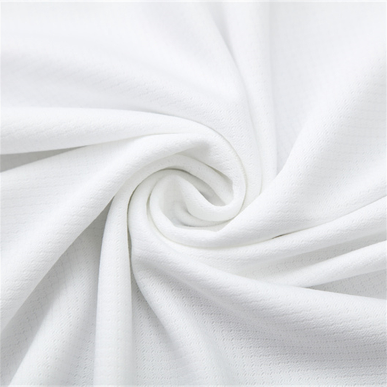 UltraTrikot-INT M.A.M 25-26 Kids Short-Sleeve Training Set - White Top and Black Shorts