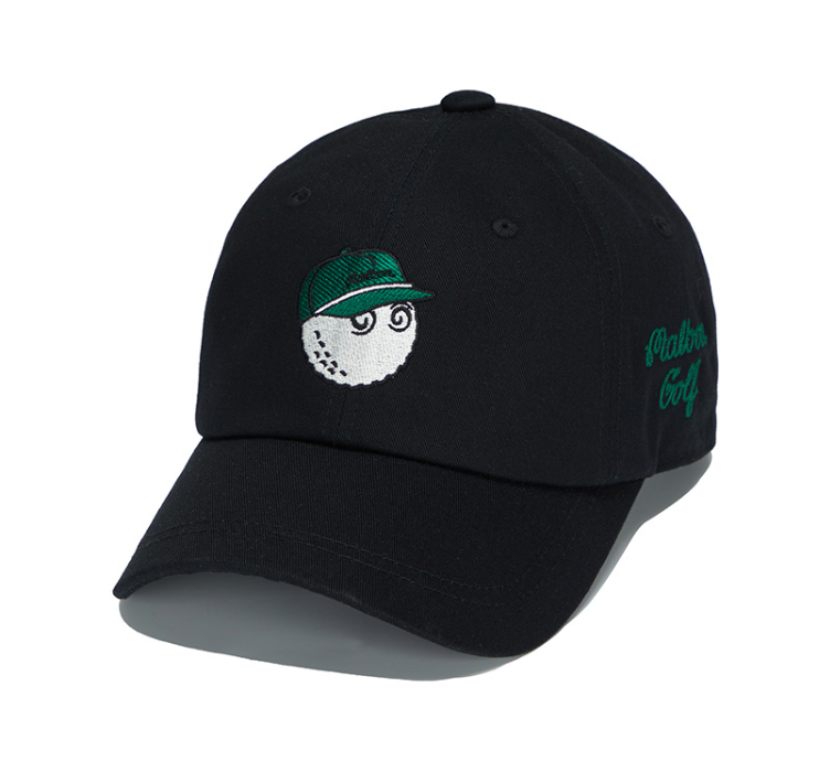 TITLESIT TAYLORMADE G/FORE GOLF BAG