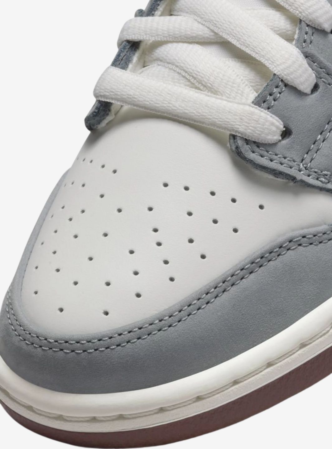 Nike SB Dunk Low Yuto Horigome、NIKE、Cacoeks