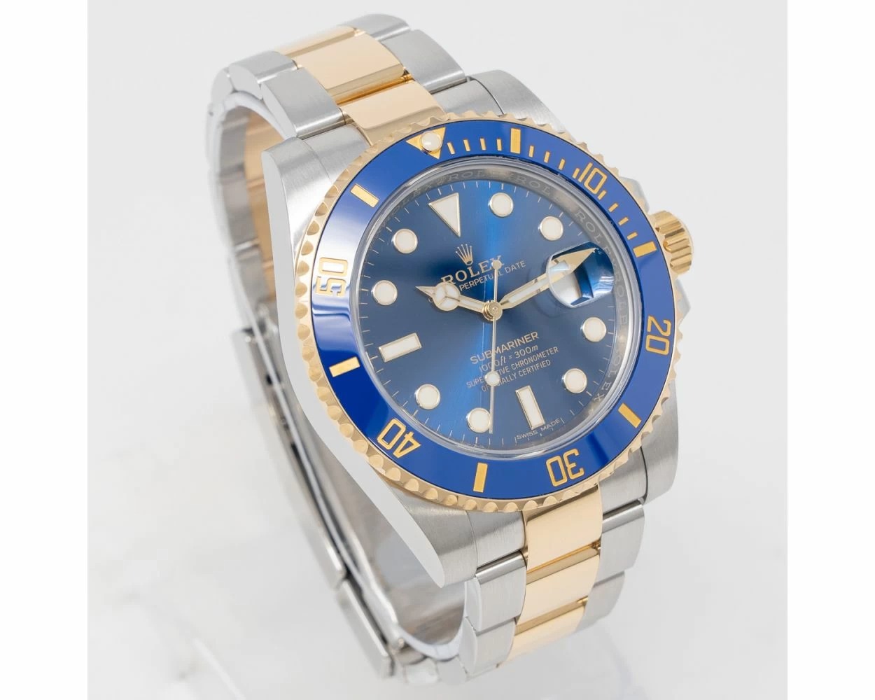 兼职  林炎: luxecystore