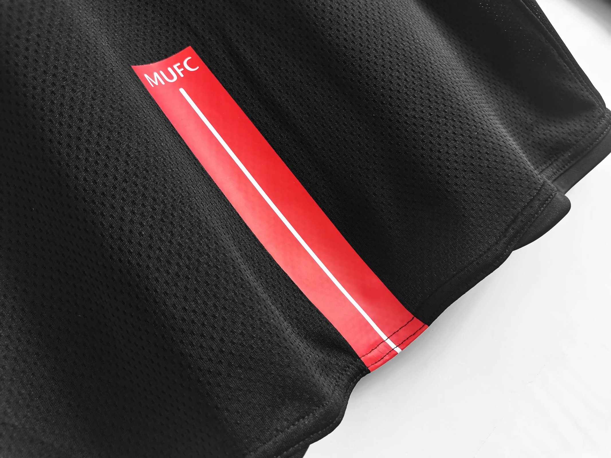 07-08 Manchester United Away soccer jersey-Long Sleeve Retro version: Ajax 24-25 Home Stadium Jersey - Fans Version mysite: Adidas luxuryfootballshirts.com: https://www.luxuryfootballshirts.com/