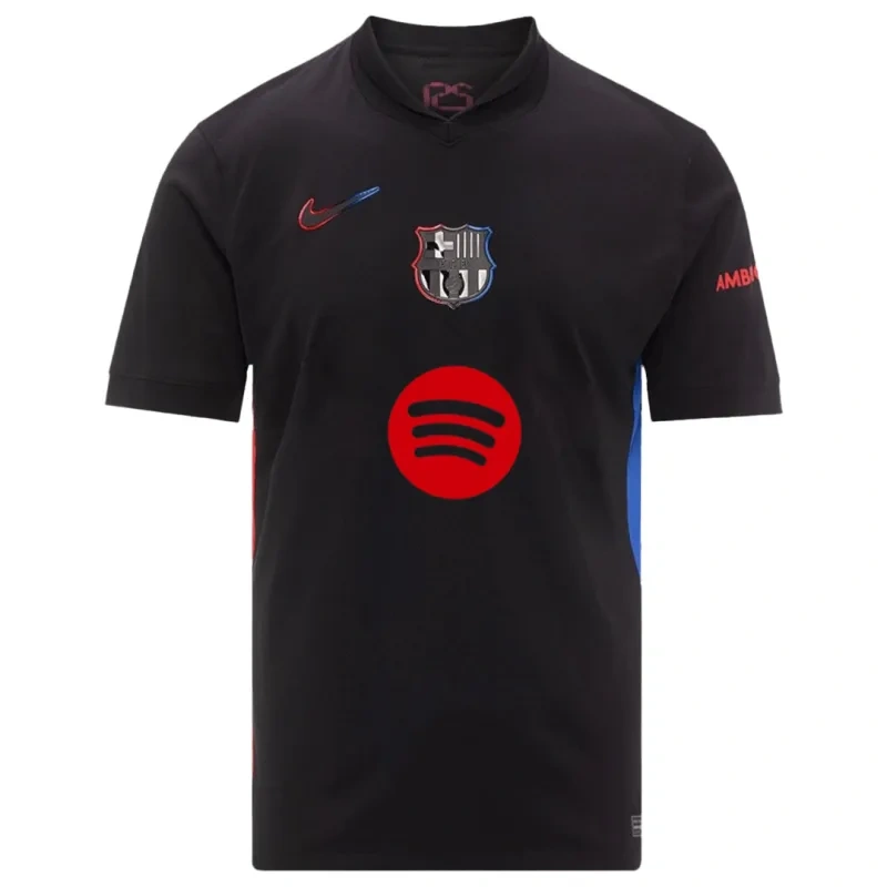 24-25 Barcelona Away soccer jersey - Fans Version: Ajax 24-25 Home Stadium Jersey - Fans Version mysite: Adidas luxuryfootballshirts.com: https://www.luxuryfootballshirts.com/