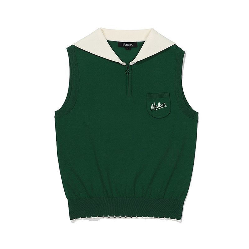 TITLESIT TAYLORMADE G/FORE GOLF BAG