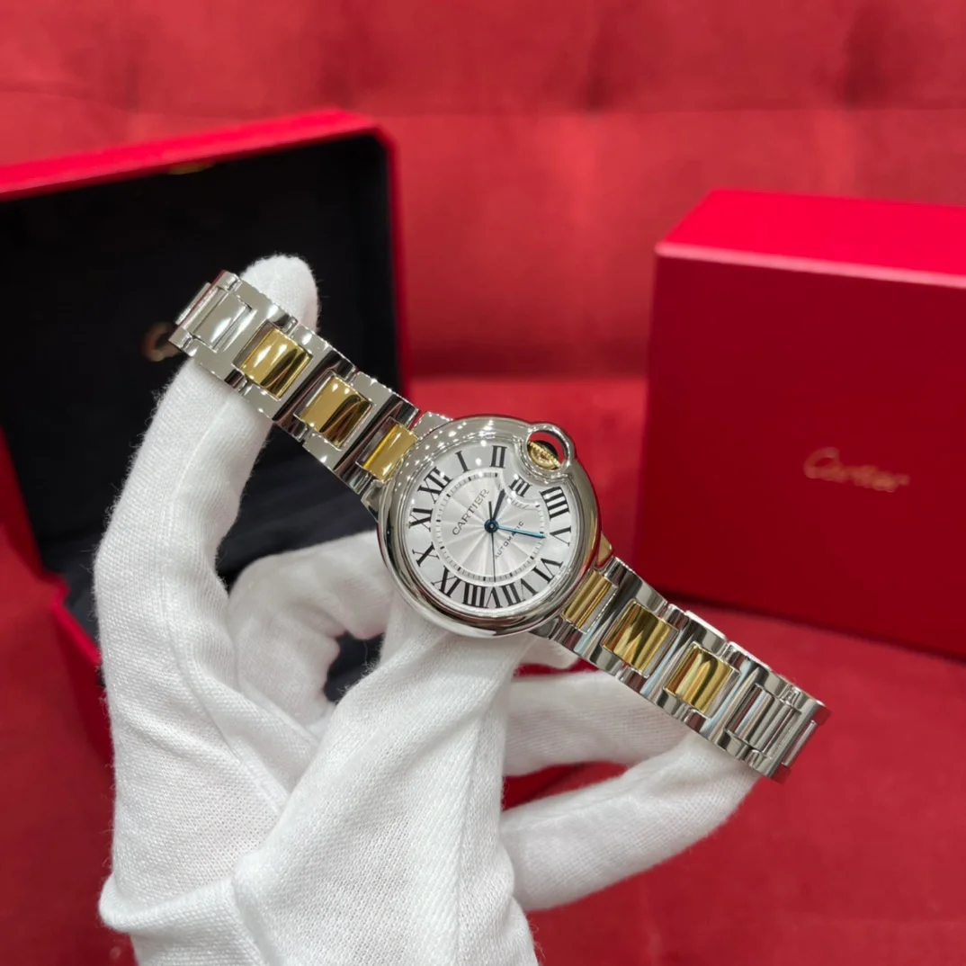 replica watches - buy.chriswow.shop