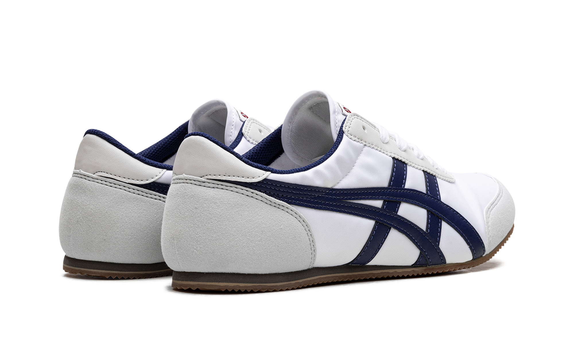 Track Trainer "Grey White"、mysite、Cacoeks