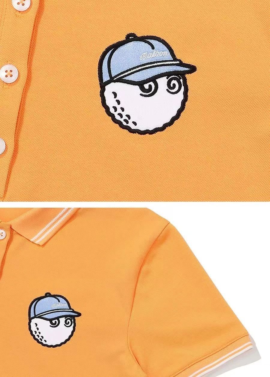 TITLESIT TAYLORMADE G/FORE GOLF BAG