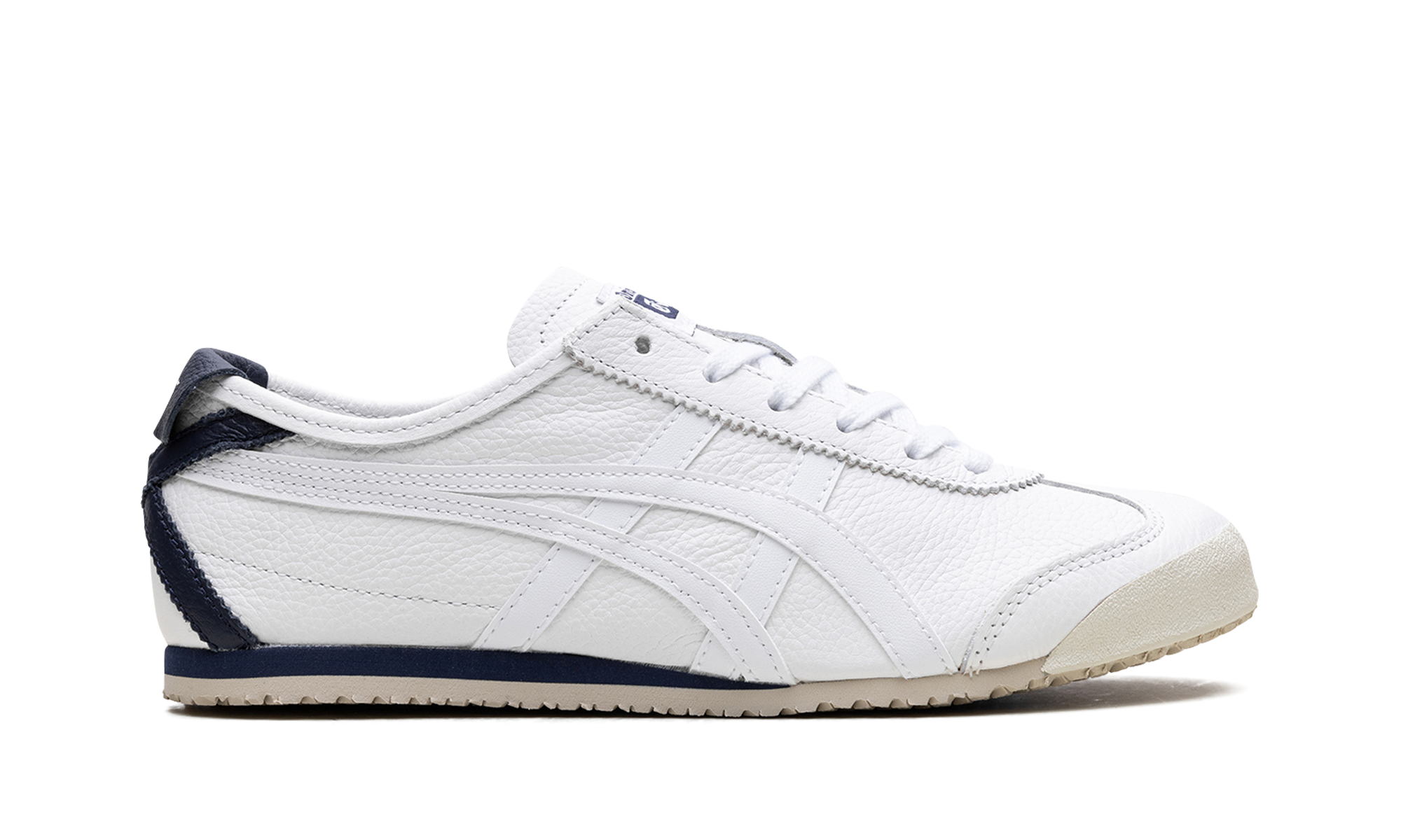 Tiger Mexico 66 "'White Peacoat'"、mysite、Cacoeks