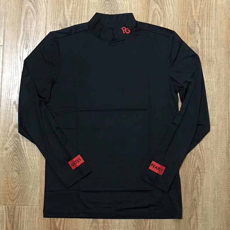 TITLESIT TAYLORMADE G/FORE GOLF BAG