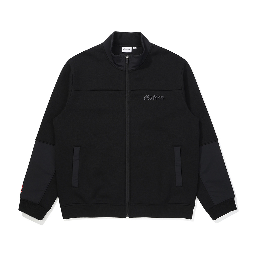 TITLESIT TAYLORMADE G/FORE GOLF BAG