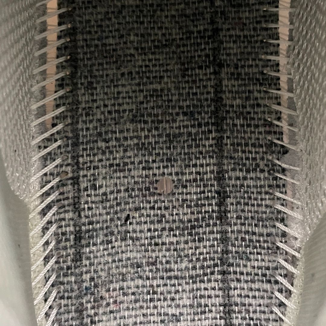 Balenciaga Triple S Sneaker Clear Sole in Beige、mysite、Cacoeks