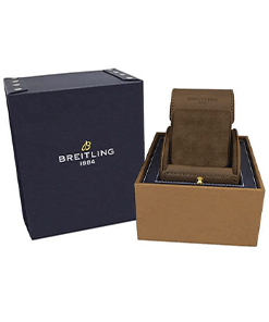 breitling-box