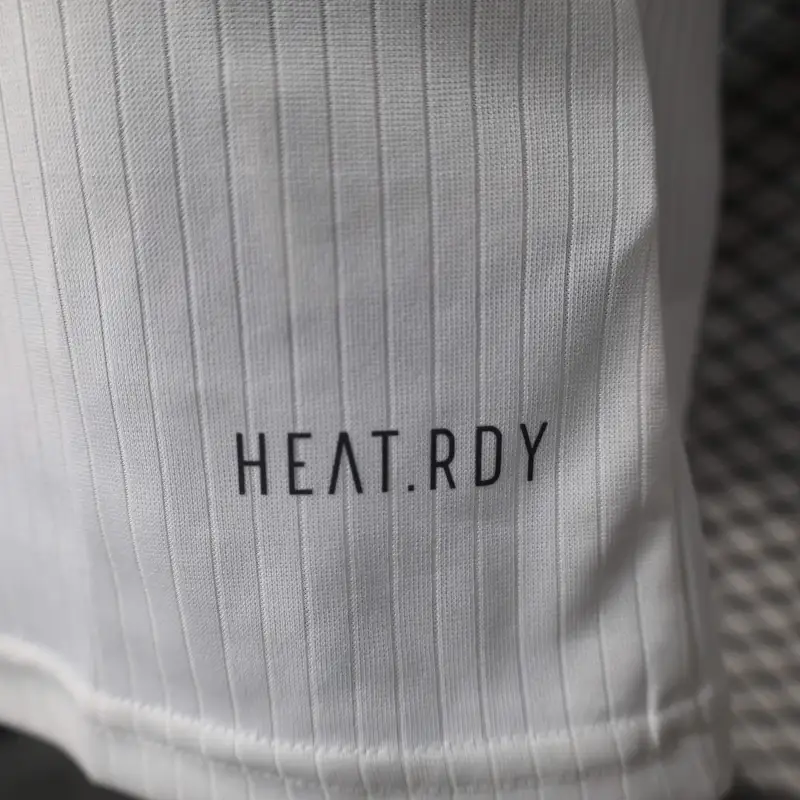 2025 Germany 125th Home soccer jersey-Player Version: Ajax 24-25 Home Stadium Jersey - Fans Version mysite: Adidas luxuryfootballshirts.com: https://www.luxuryfootballshirts.com/