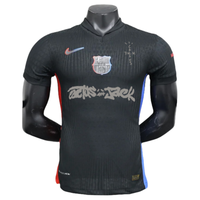 24-25 Barcelona Away soccer jersey - Player Version: Ajax 24-25 Home Stadium Jersey - Fans Version mysite: Adidas luxuryfootballshirts.com: https://www.luxuryfootballshirts.com/