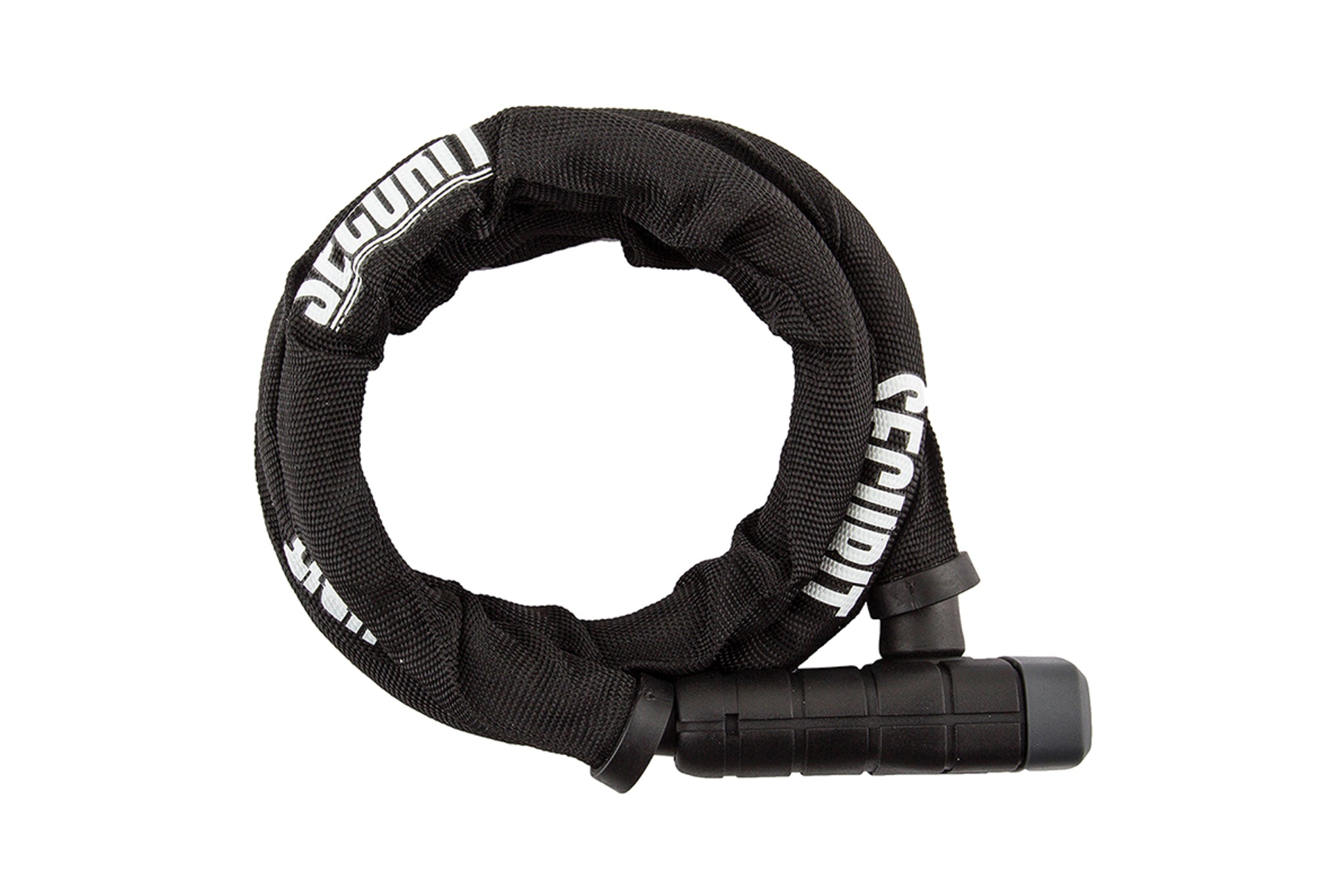Spyne Armor Key Lock、mySite、bearsvspackers