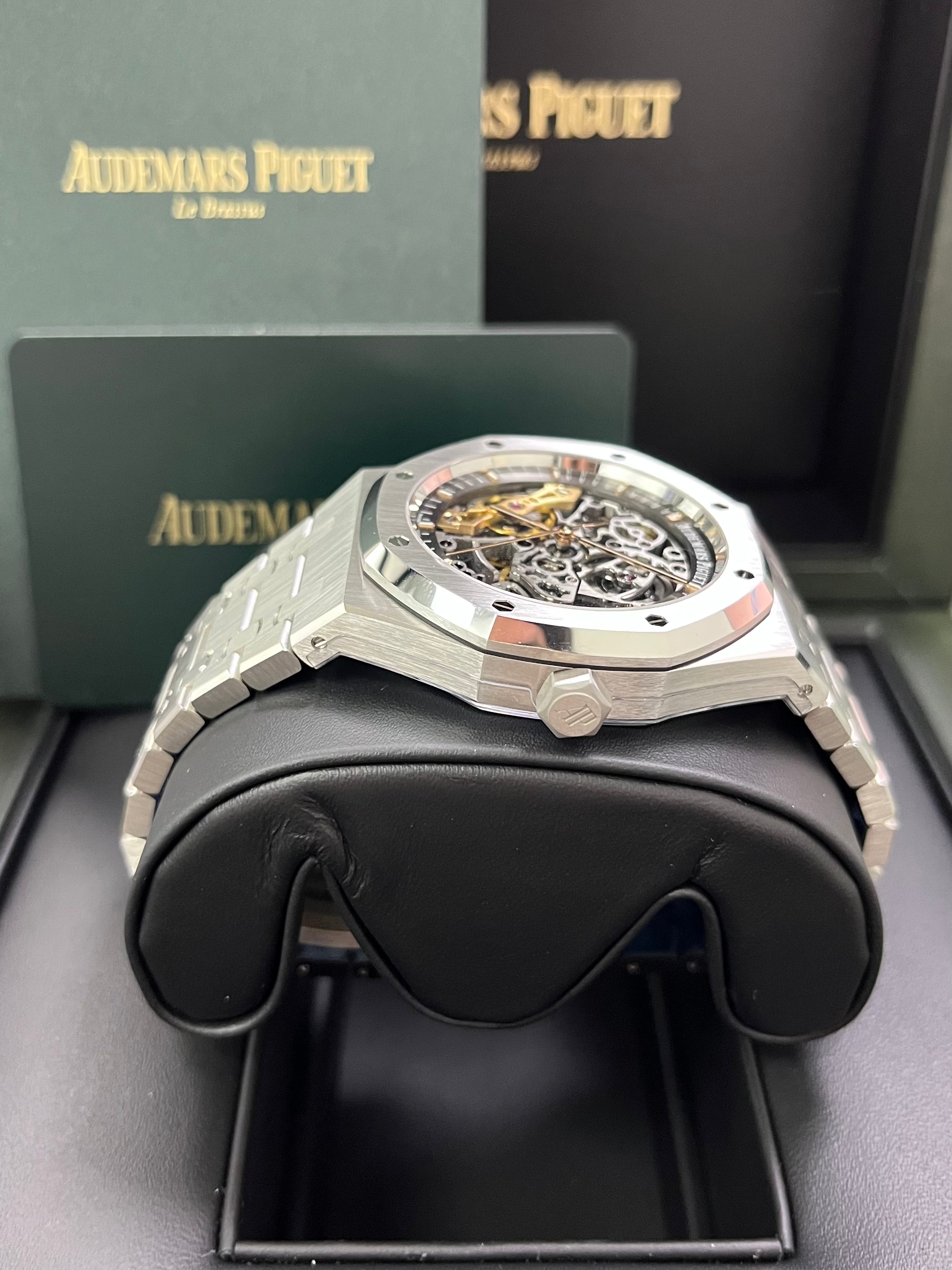 Watch 3