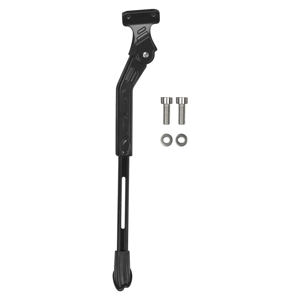 Kickstand for Fiido Air、mySite、bearsvspackers