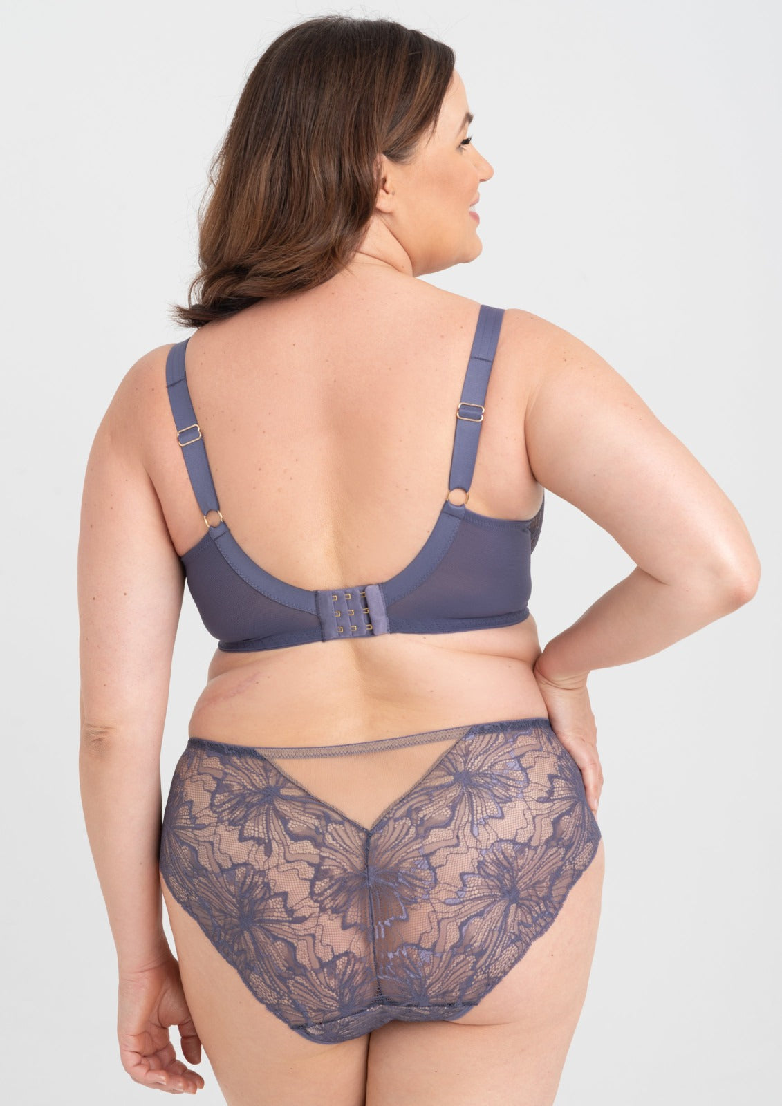 Mila Classic Brief、mySite、broncosvschiefs