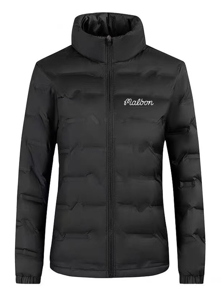 TITLESIT TAYLORMADE G/FORE GOLF BAG