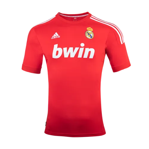 11-12 Real Madrid Third Away soccer jersey-Retro version: Ajax 24-25 Home Stadium Jersey - Fans Version mysite: Adidas luxuryfootballshirts.com: https://www.luxuryfootballshirts.com/