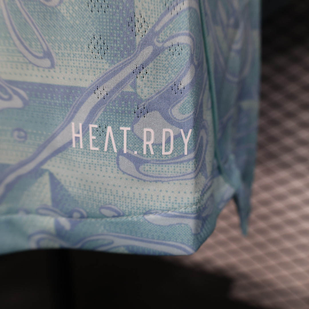 2025/2026 Player Version Long Sleeve Juventus Away Football Shirt 1:1 Thai Quality:football jersey mysite: unitedjerseyfootball 邓江浪:football