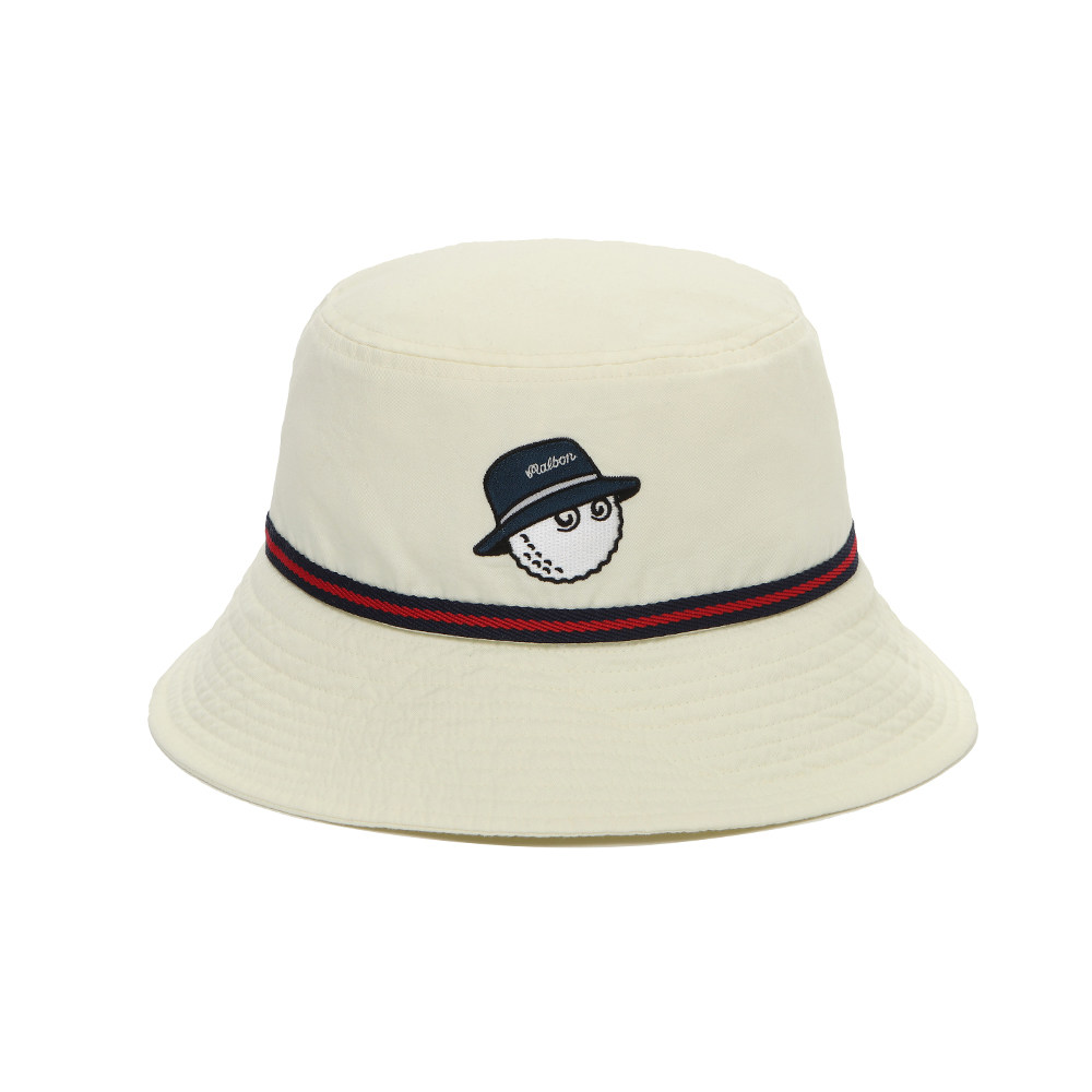 TITLESIT TAYLORMADE G/FORE GOLF BAG