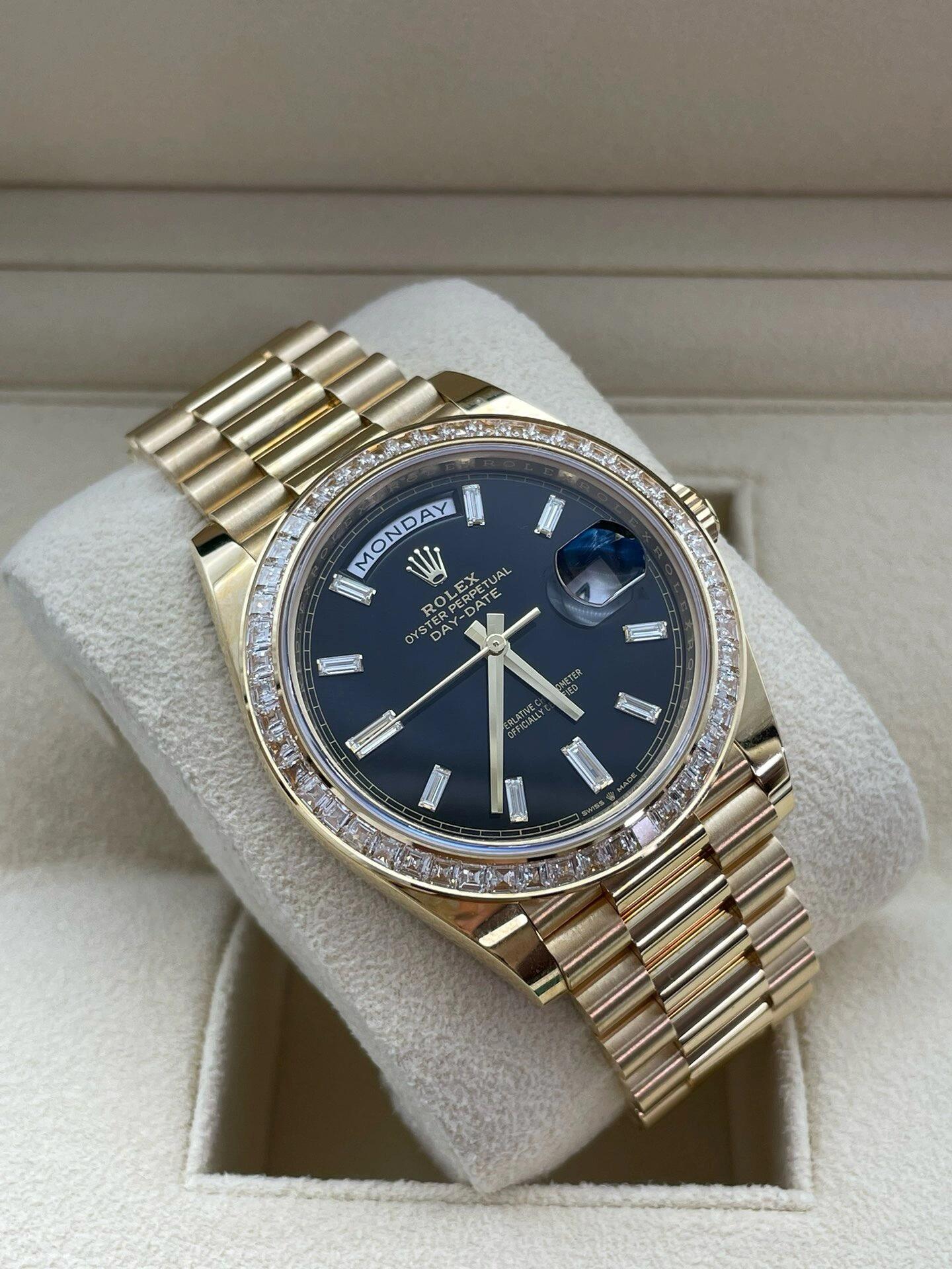 ZIICK Watch 3