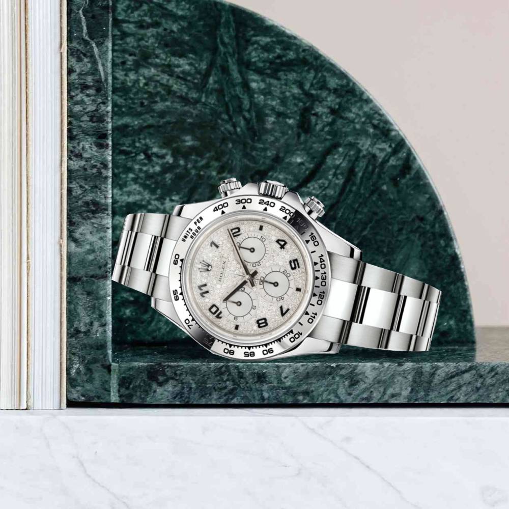 ZIICK Watch 2