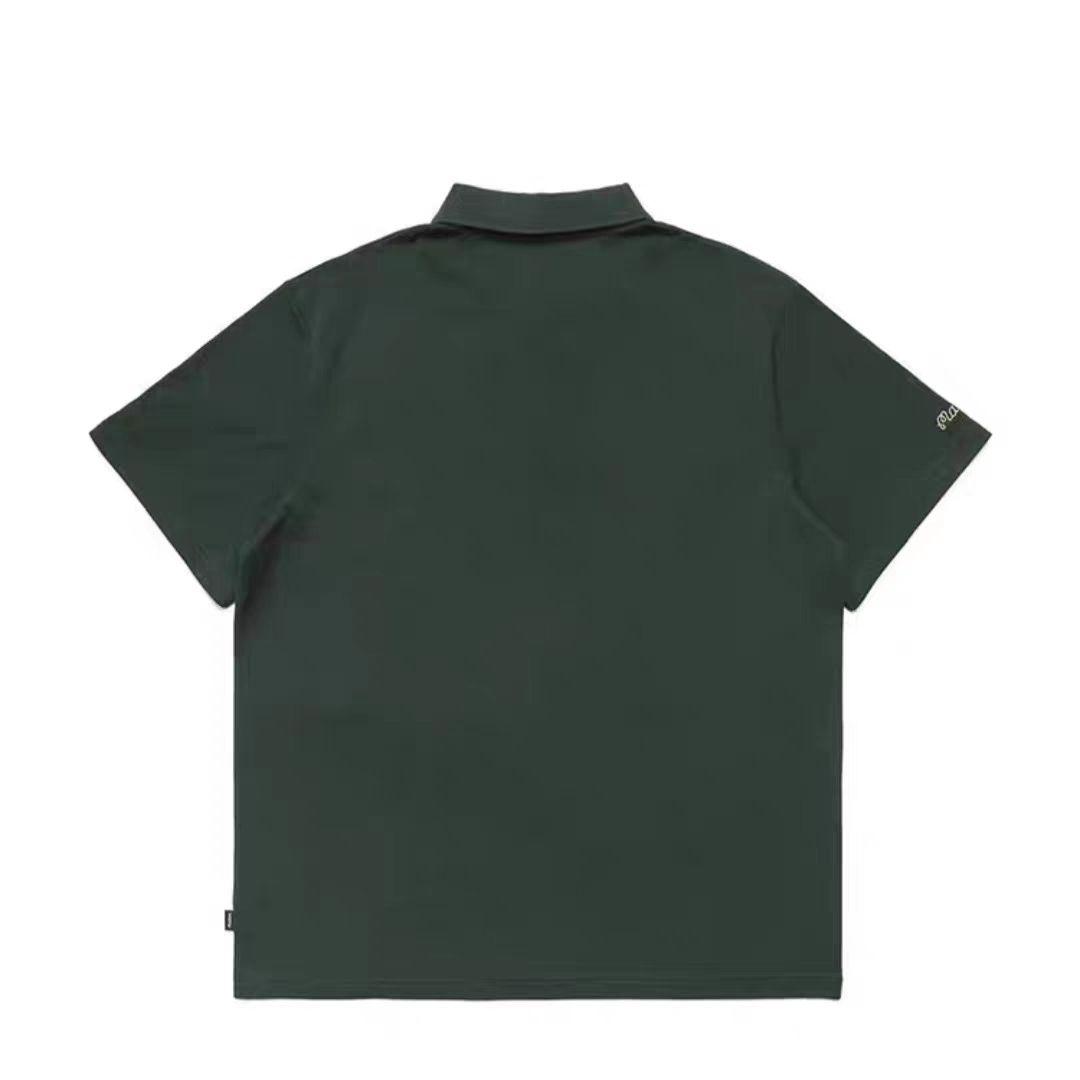 TITLESIT TAYLORMADE G/FORE GOLF BAG