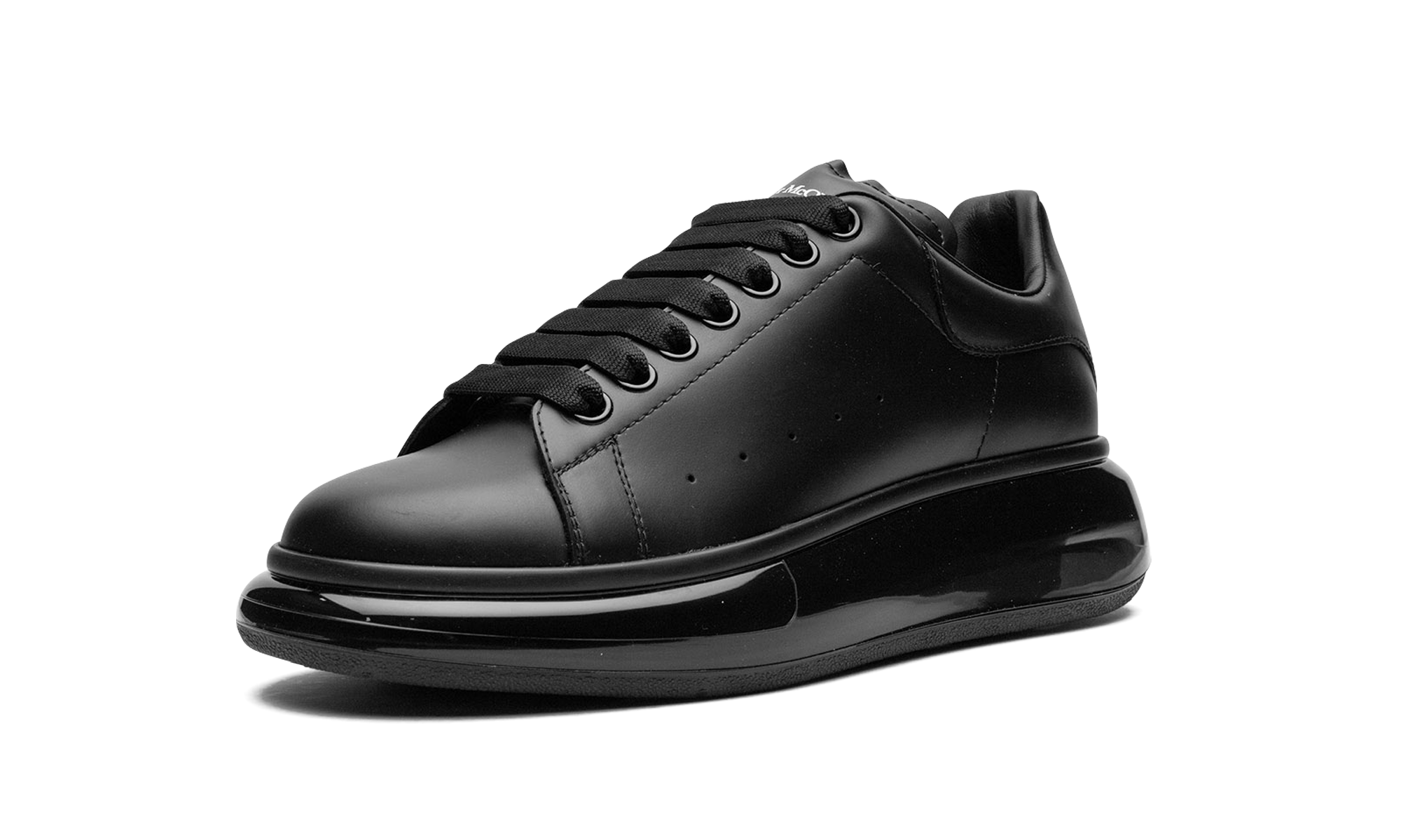 Oversized Sneakers、mysite、Cacoeks