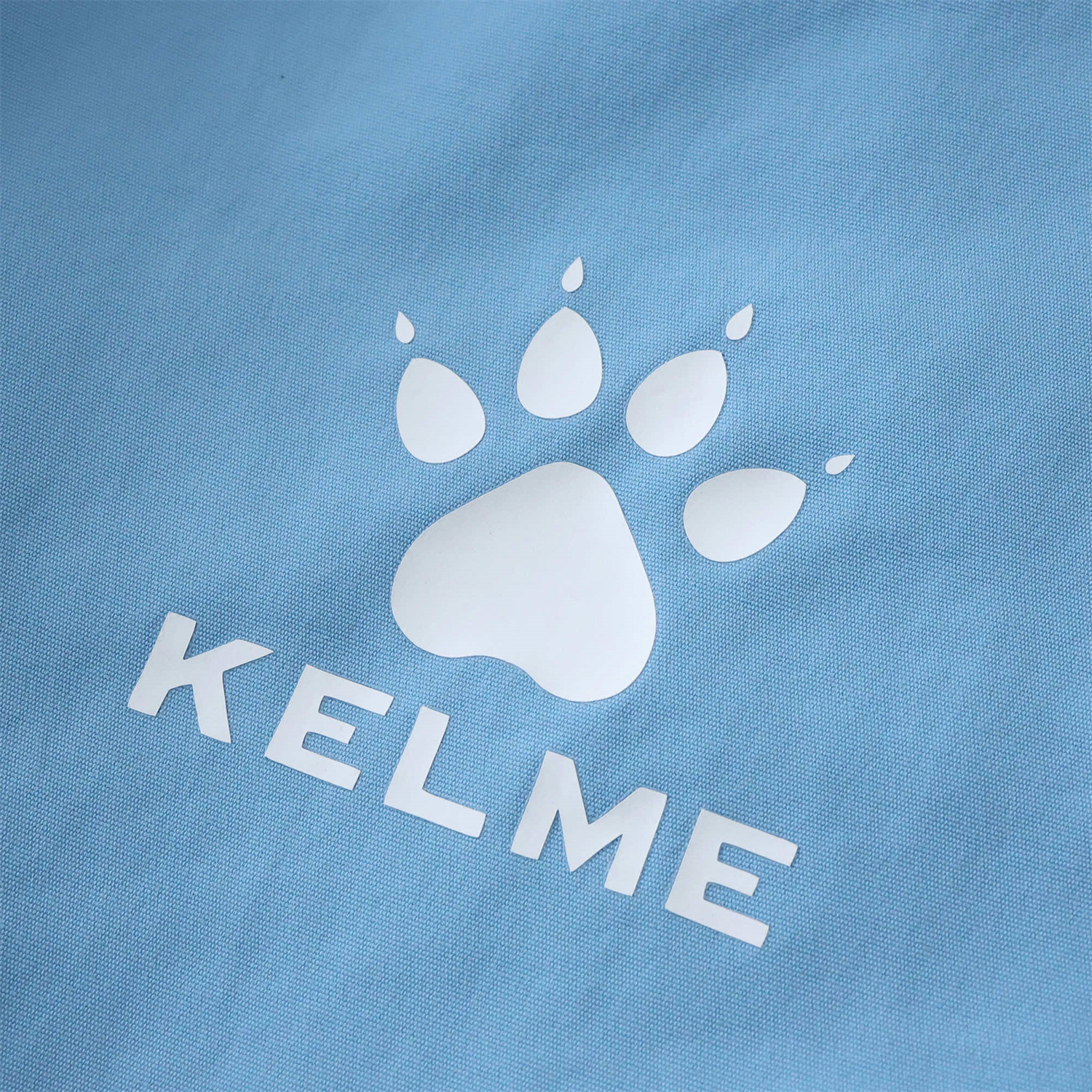 Funinjersey-Retro Real Madrid 1997-98 Third Double Sided Reversible Windbreaker - Black & Blue