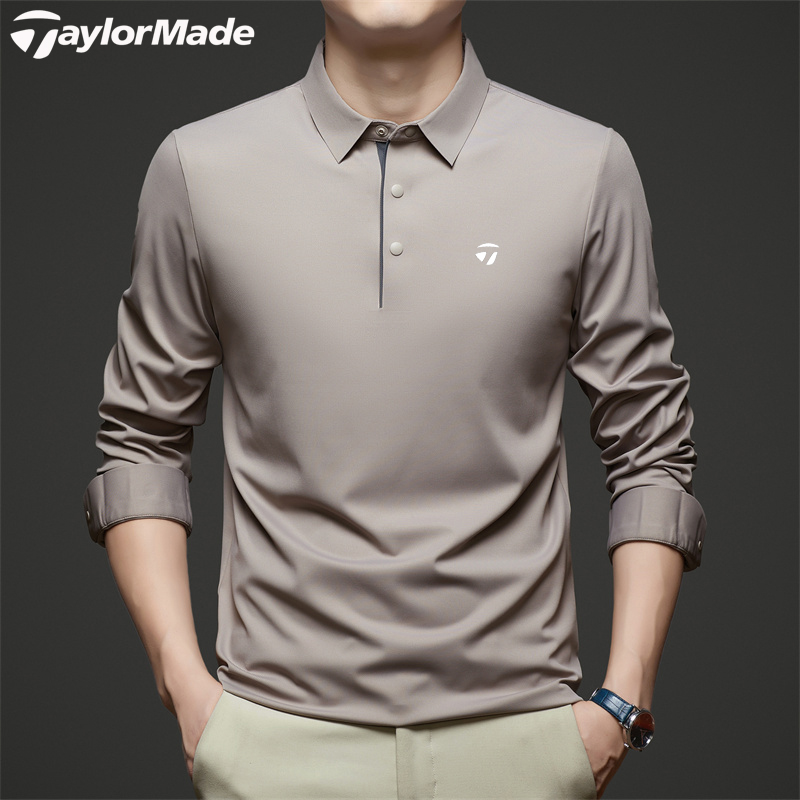 TITLESIT TAYLORMADE G/FORE GOLF BAG