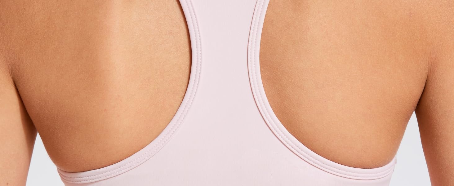 polo neck