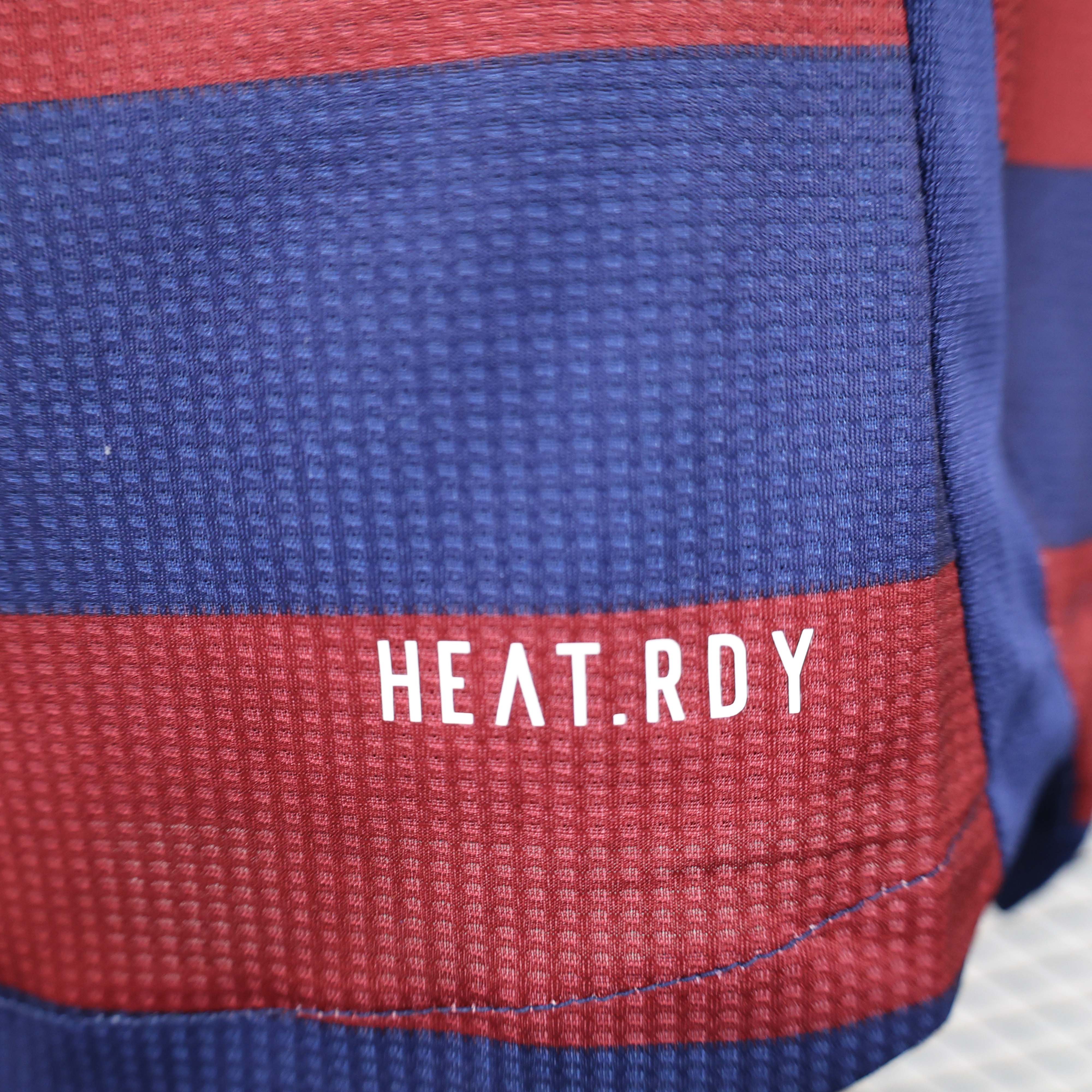 2024/2025 Player Version Newcastle United Away Football Shirt 1:1 Thai Quality:football jersey mysite: unitedjerseyfootball 邓江浪:football